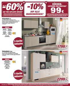 POCO Prospekt - Angebote ab 25.10. - Seite 2