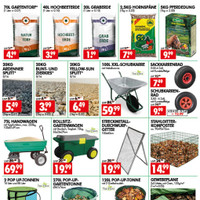 Wreesmann Prospekt Seite 2