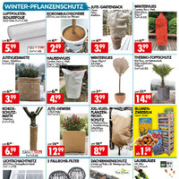 Wreesmann Prospekt Seite 2