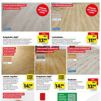 Hagebaumarkt Meppen Prospekt Seite 2