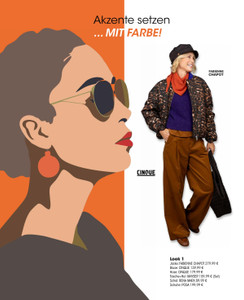 Baltz Prospekt - Herbst / Winter 2026 - Seite 2