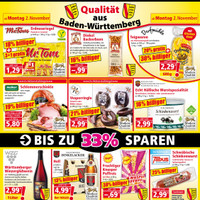 NORMA Prospekt Seite 13