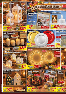 POSTEN-BÖRSE Prospekt - Angebote ab 24.10. - Seite 2
