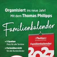 Thomas Philipps Prospekt Seite 3