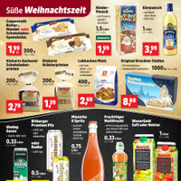 Thomas Philipps Prospekt Seite 19