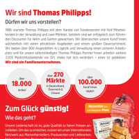 Thomas Philipps Prospekt Seite 2