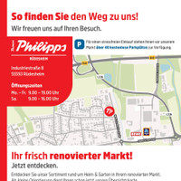 Thomas Philipps Prospekt Seite 3