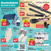 Thomas Philipps Prospekt Seite 8