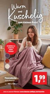 Thomas Philipps Prospekt - Angebote ab 24.10. - Seite 2