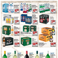 alldrink Prospekt Seite 4