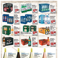 alldrink Prospekt Seite 4