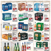 alldrink Prospekt Seite 4