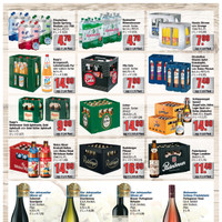 alldrink Prospekt Seite 4