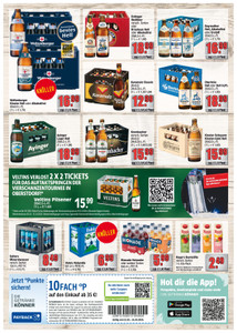 alldrink Prospekt - Angebote ab 12.10. - Seite 2