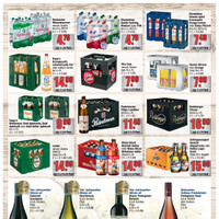 alldrink Prospekt Seite 4