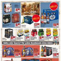 alldrink Prospekt Seite 3