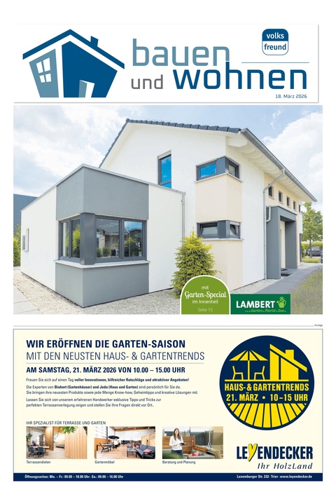 TV_Bauen_18.03.2026