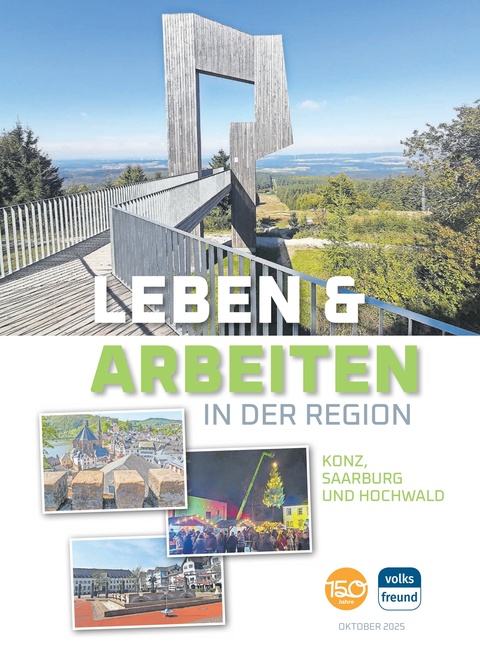 TV Leben 27.10.2026