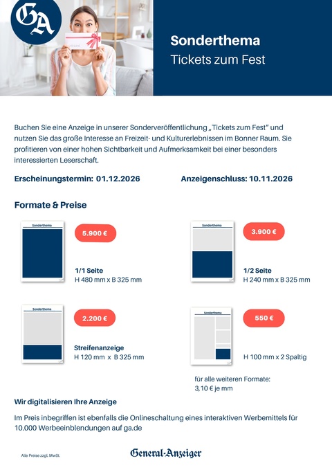 Tickets zum Fest_VU