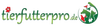 Tierfutterpro