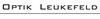 Optik Leukefeld