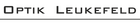 Optik Leukefeld Wuppertal Filiale