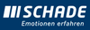 Autohaus Schade