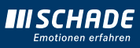 Autohaus Schade Meiningen Filiale