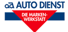 Autohaus Dähn Barth Filiale