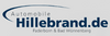 Automobile Hillebrand