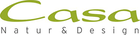 Casa Logo