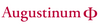 Augustinum
