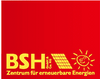 BSH Energie