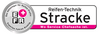 Stracke Reifentechnik