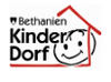 Bethanien Kinderdörfer