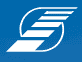 DFS Deutsche Flugsicherung Logo