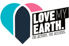 LME Logo