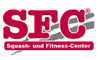 SFC Squash & Fitness Center