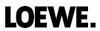 Loewe Technology