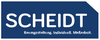 Scheidt Gross- und Einzelhandel