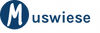 Muswiese