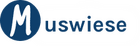 Muswiese Rot am See Filiale