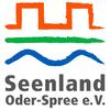 Seenland Oder-Spree