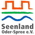 Seenland Oder-Spree Bad Saarow Filiale
