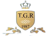 Teppichdoktor Richter