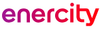 enercity