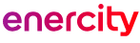 enercity Hannover Filiale