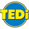 TEDi Bad Wörishofen