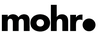 Mohr