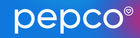 Pepco Güstrow Filiale